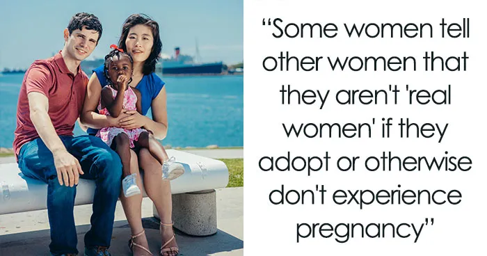 We’ve Heard Of Toxic Masculinity, But Here Are 64 Examples Of Toxic Femininity That Are Just As Real