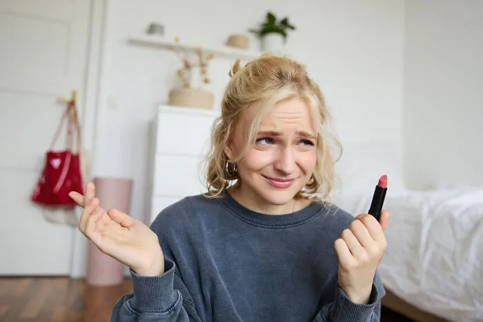 33 Cheating Discovery Stories So Unhinged They Sound Too Wild To Be Real