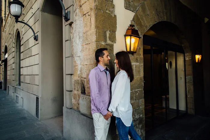 33 Cheating Discovery Stories So Unhinged They Sound Too Wild To Be Real