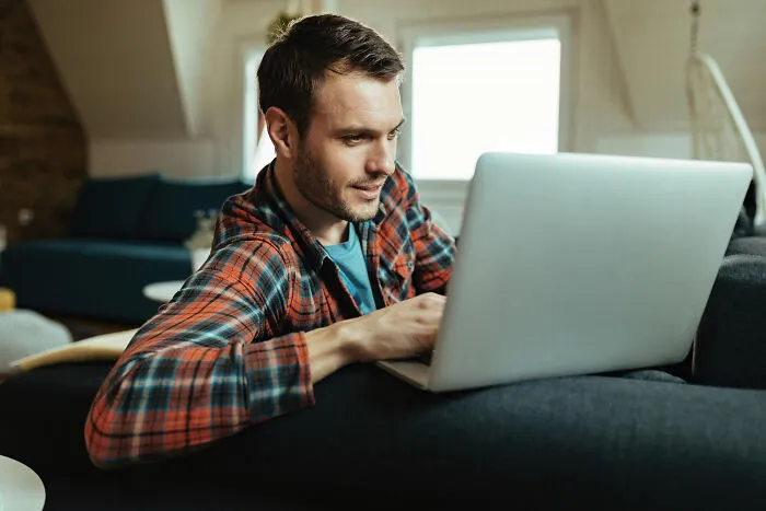 33 Cheating Discovery Stories So Unhinged They Sound Too Wild To Be Real