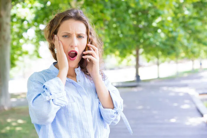 33 Cheating Discovery Stories So Unhinged They Sound Too Wild To Be Real