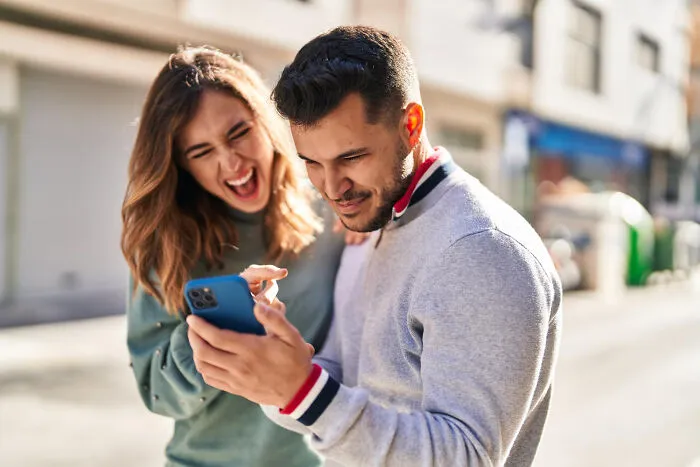 33 Cheating Discovery Stories So Unhinged They Sound Too Wild To Be Real