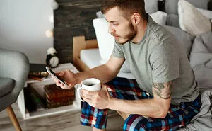 33 Cheating Discovery Stories So Unhinged They Sound Too Wild To Be Real