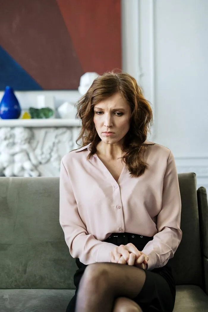 Women Who Married A Wealthy Man Shared 37 Shocking And Disappointing Realities They Never Knew About