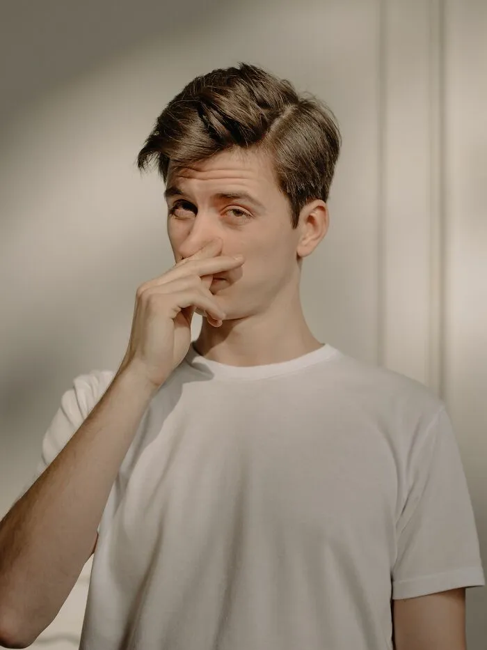 88 Uncanny Mind Tricks People Share That Secretly Give You The Upper Hand