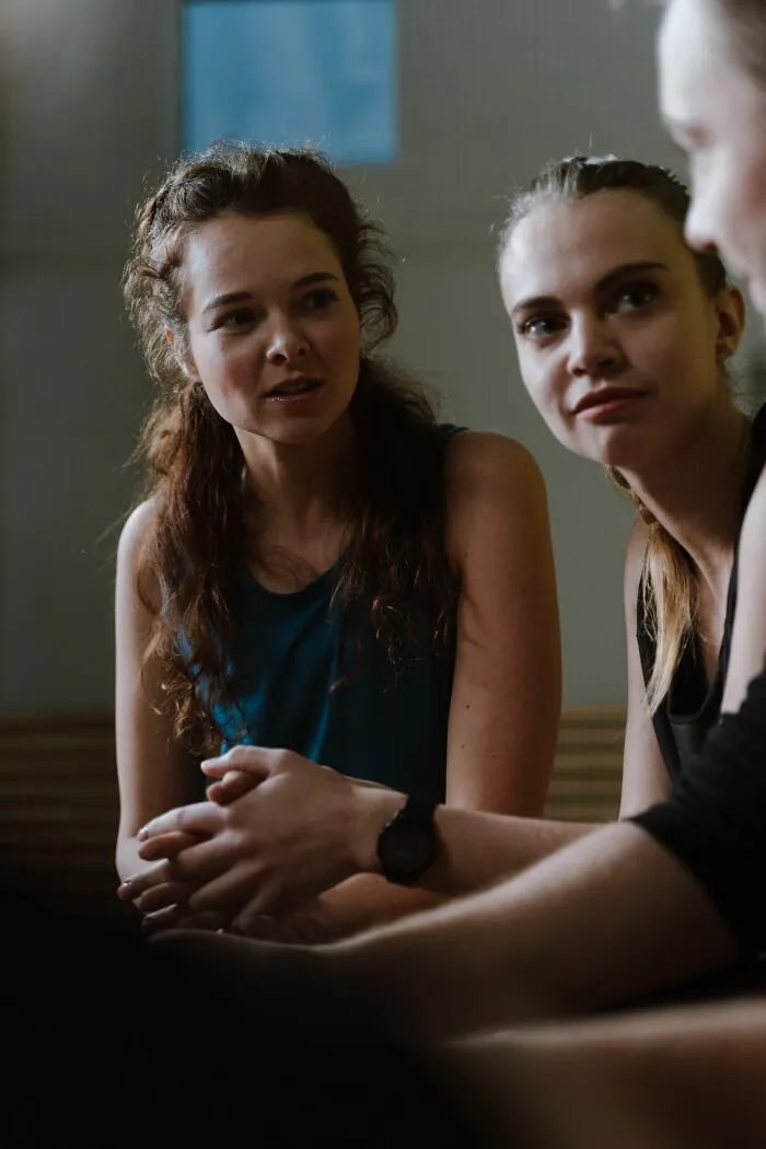 88 Uncanny Mind Tricks People Share That Secretly Give You The Upper Hand