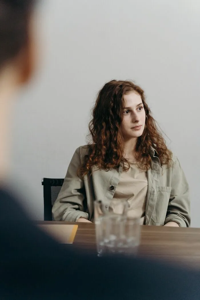 88 Uncanny Mind Tricks People Share That Secretly Give You The Upper Hand