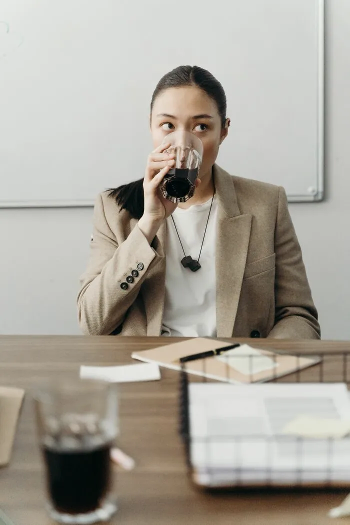 33 Employees Share Raw Opinions On Why They Refuse To Go The Extra Mile At Work