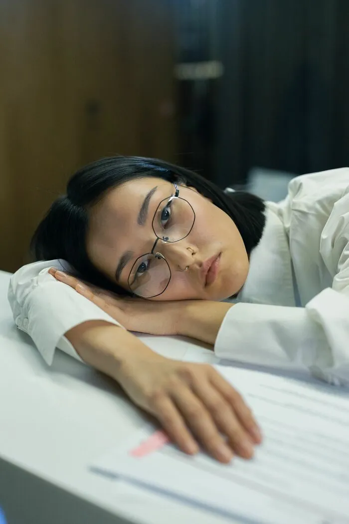 33 Employees Share Raw Opinions On Why They Refuse To Go The Extra Mile At Work