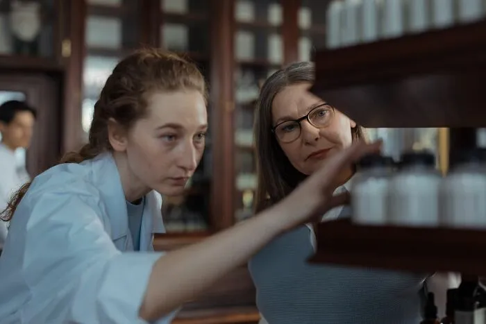 75 Things Patients Do That Annoy People In The Medical Field