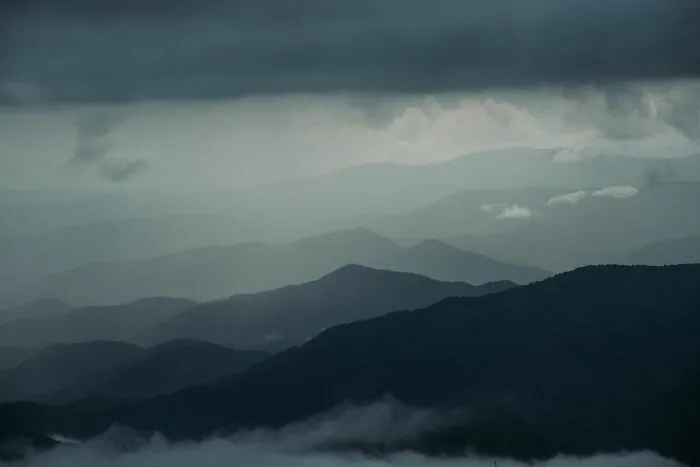 “Creeps Me Out”: 58 People Reveal The North American Folklore That Still Gives Them Chills