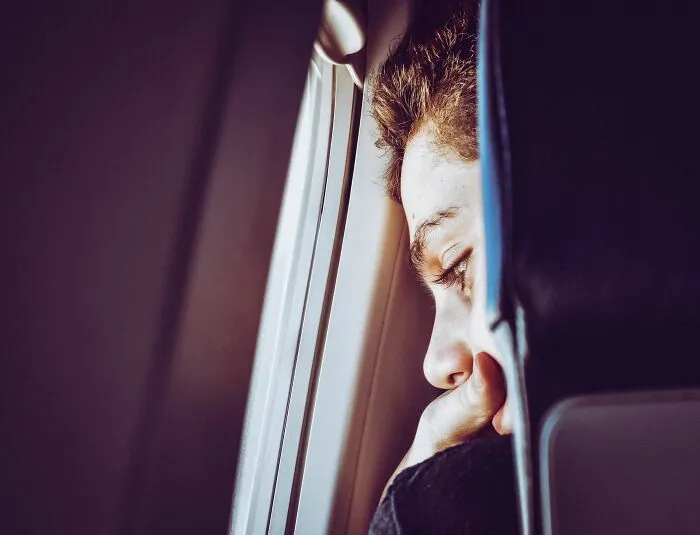 36 Entitled Travelers Who Expected Strangers To Fix Problems They Created Themselves