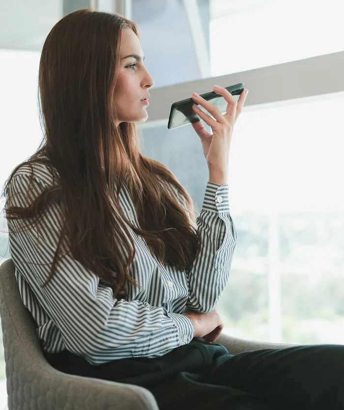 56 Things Adults Do That Make Others Think, "Grow Up"