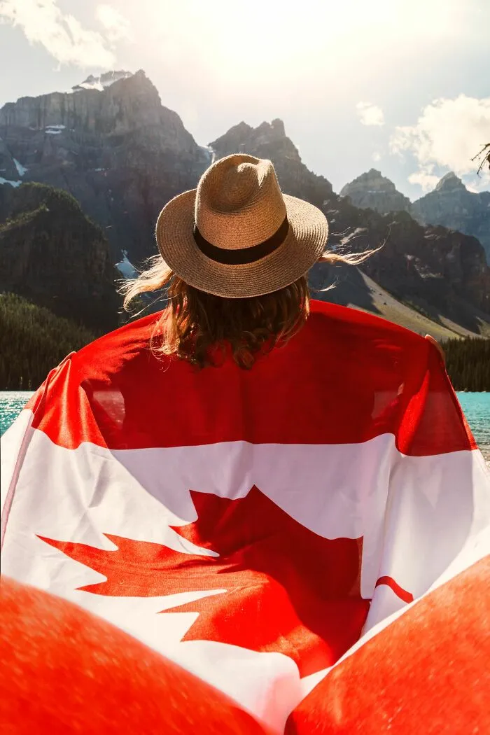 81 Times Dumb Americans Were Completely Confident About Something That Wasn’t Even Remotely True