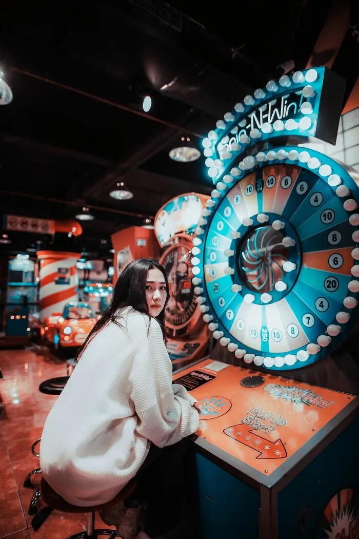 “Kids Locked In The Car For Eight Hours”: 77 Crazy And Sobering Things Seen At Casinos