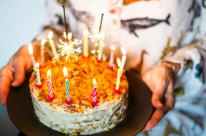 39 Brain-Breaking Paradoxes That Might Have You Staring At The Ceiling Later