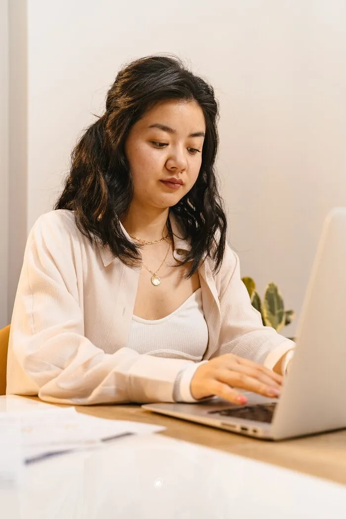 33 Employees Share Raw Opinions On Why They Refuse To Go The Extra Mile At Work