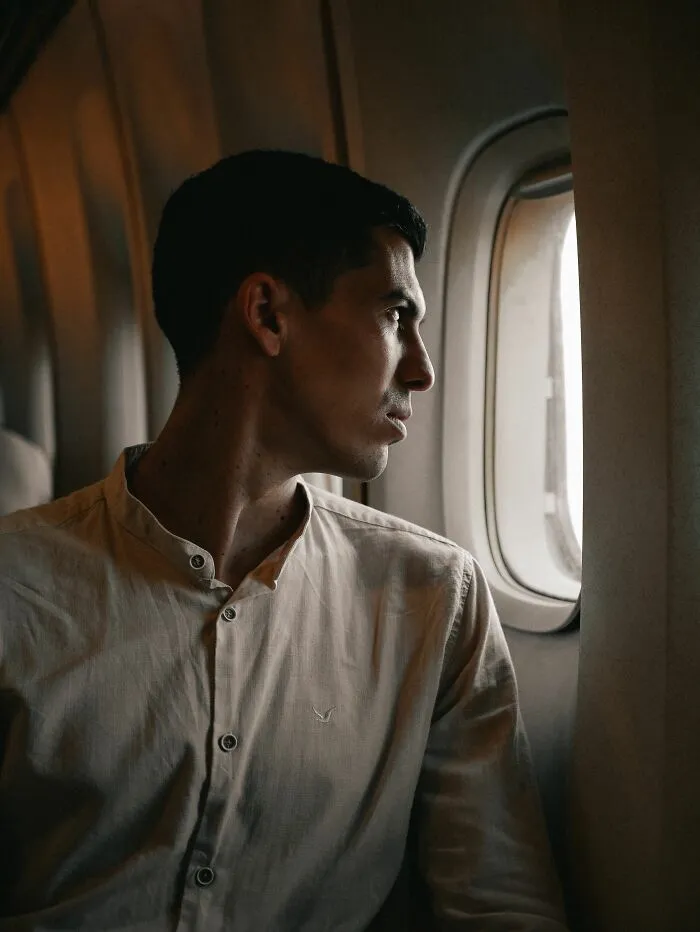 36 Entitled Travelers Who Expected Strangers To Fix Problems They Created Themselves