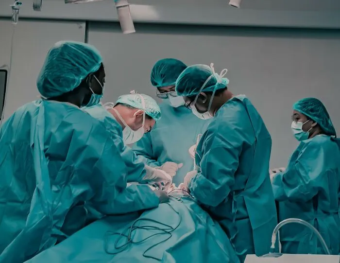 “They Told Me It Wouldn’t Be That Bad”: 62 People Share Extremely Painful Medical Procedures