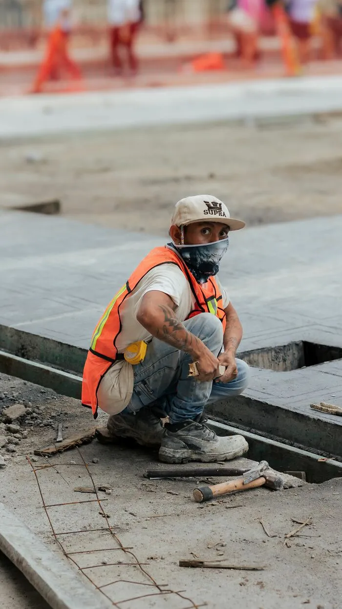 33 Employees Share Raw Opinions On Why They Refuse To Go The Extra Mile At Work