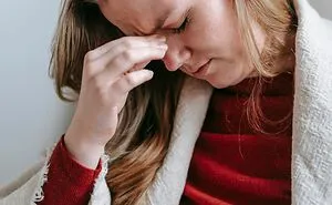 79 Women Share The One Lie That Made Them Quit An Entire Relationship And Never Look Back