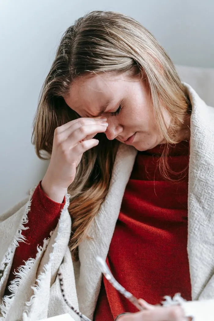79 Women Share The One Lie That Made Them Quit An Entire Relationship And Never Look Back
