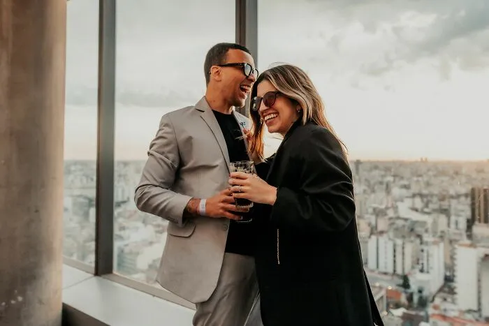 Women Who Married A Wealthy Man Shared 37 Shocking And Disappointing Realities They Never Knew About