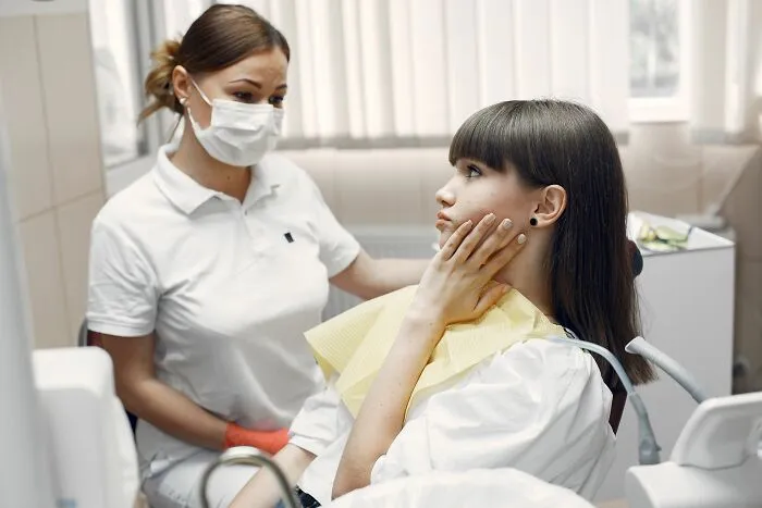 “They Told Me It Wouldn’t Be That Bad”: 62 People Share Extremely Painful Medical Procedures