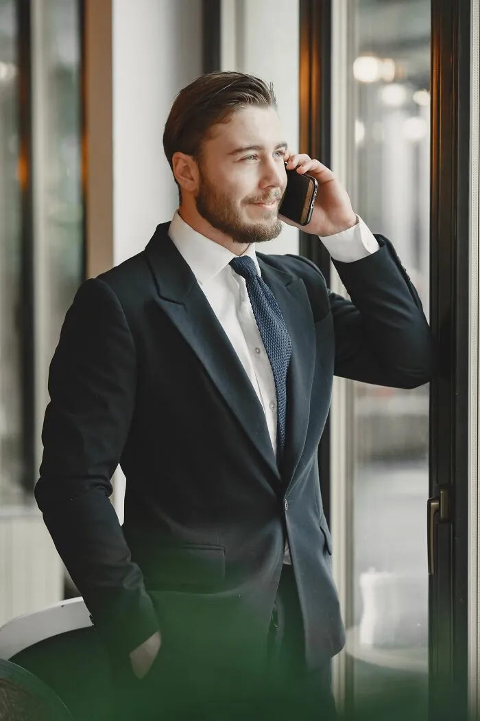 Women Who Married A Wealthy Man Shared 37 Shocking And Disappointing Realities They Never Knew About