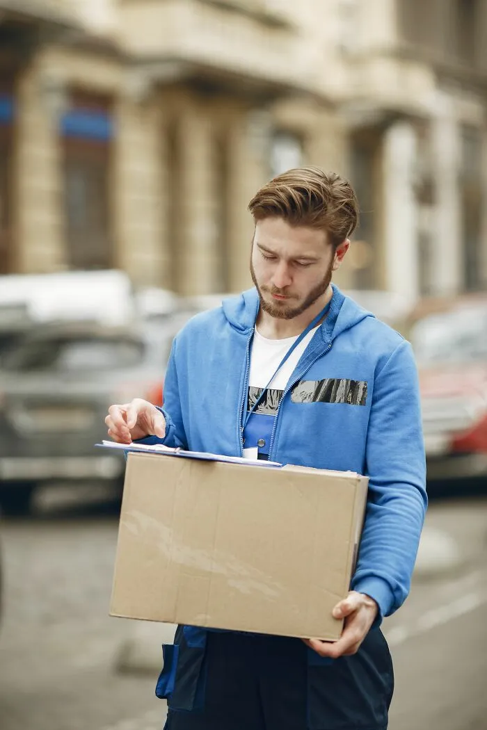 33 Employees Share Raw Opinions On Why They Refuse To Go The Extra Mile At Work
