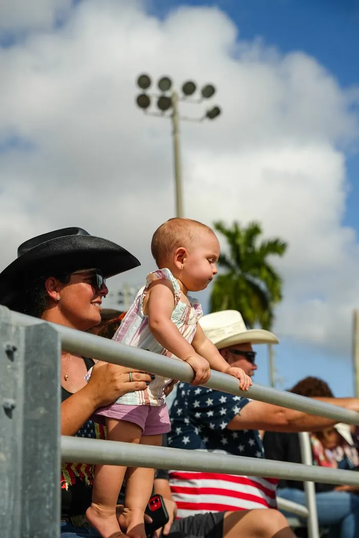 48 Culture Shocks That Had People Thinking “Wait, America Does WHAT?”