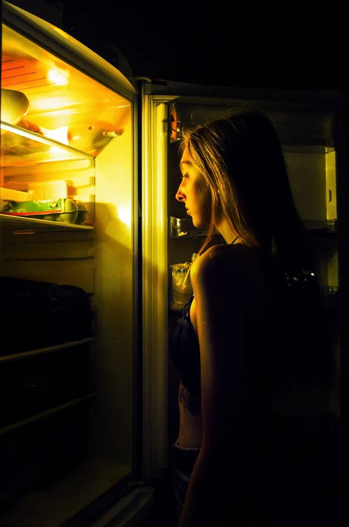 “Creeps Me Out”: 58 People Reveal The North American Folklore That Still Gives Them Chills