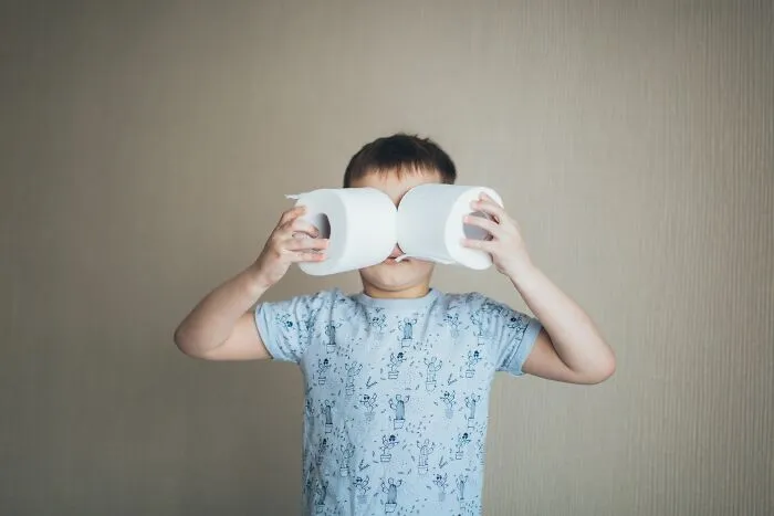 46 People Share House Rules They Followed As Kids That They Realized Weren’t Normal