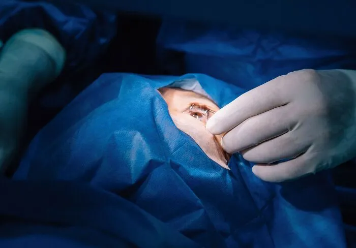 “They Told Me It Wouldn’t Be That Bad”: 62 People Share Extremely Painful Medical Procedures