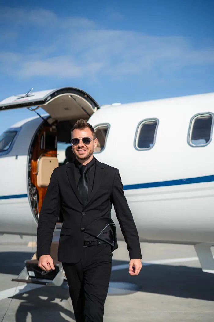 Women Who Married A Wealthy Man Shared 37 Shocking And Disappointing Realities They Never Knew About