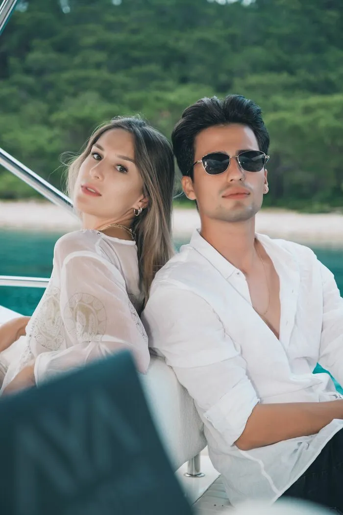 Women Who Married A Wealthy Man Shared 37 Shocking And Disappointing Realities They Never Knew About