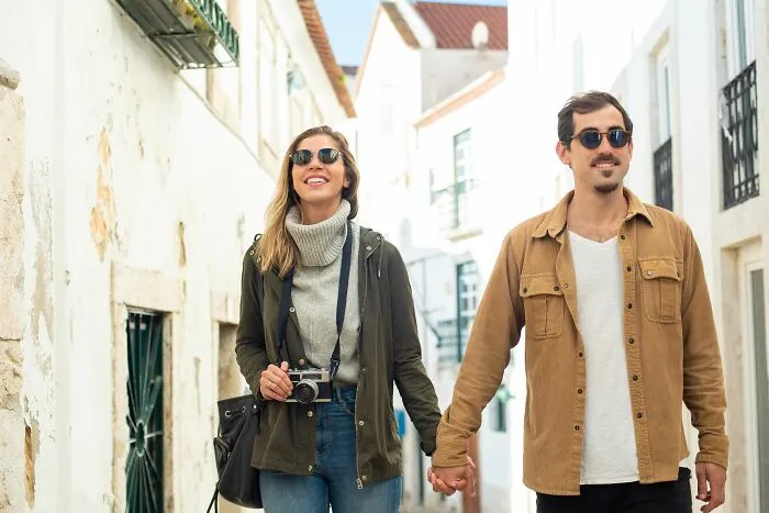 Women Who Married A Wealthy Man Shared 37 Shocking And Disappointing Realities They Never Knew About