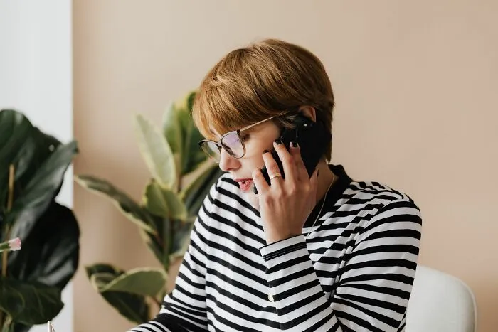 33 Employees Share Raw Opinions On Why They Refuse To Go The Extra Mile At Work