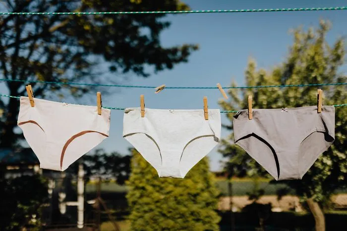 42 Basic Hygiene Practices That Aren't Nearly As Common As They Should Be