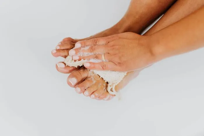 42 Basic Hygiene Practices That Aren't Nearly As Common As They Should Be