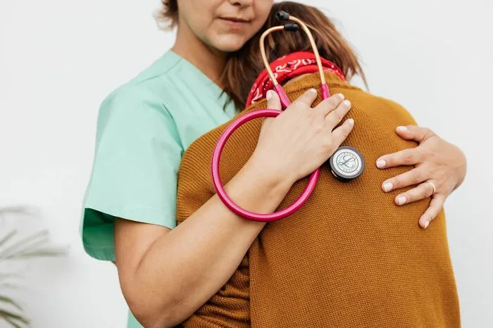 75 Medical Field Workers Share Things They Wish More People Understood