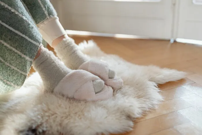 42 Basic Hygiene Practices That Aren't Nearly As Common As They Should Be