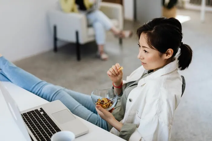 33 Employees Share Raw Opinions On Why They Refuse To Go The Extra Mile At Work
