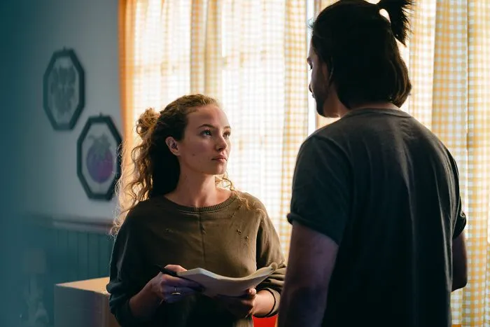 80 Women Reveal The One Sentence From Their Boyfriend That Made Them Realize It Was Over