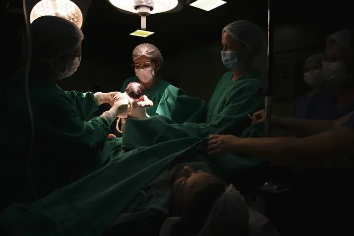 75 Things Patients Do That Annoy People In The Medical Field