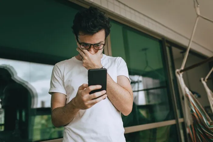 76 Scandalous Things People Learned About Their Colleagues