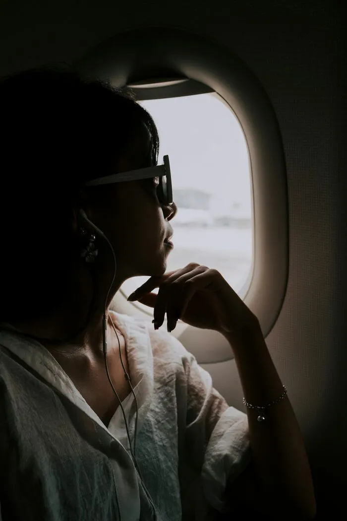 36 Entitled Travelers Who Expected Strangers To Fix Problems They Created Themselves
