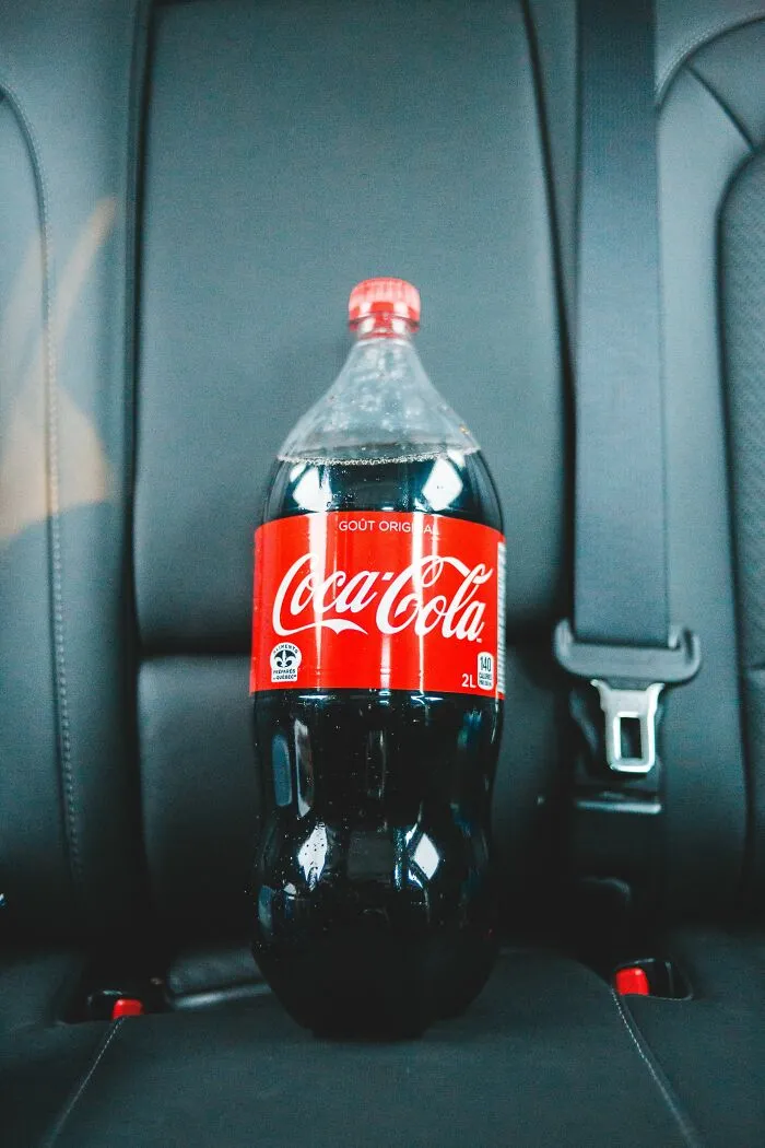 48 Culture Shocks That Had People Thinking “Wait, America Does WHAT?”