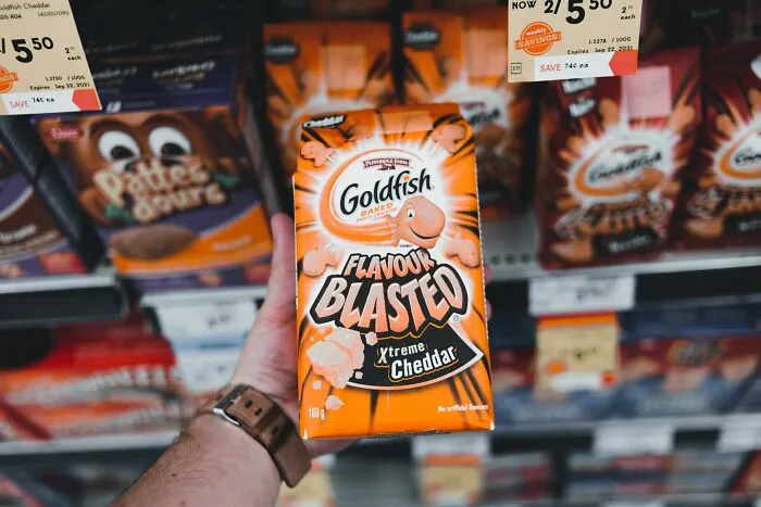 48 Culture Shocks That Had People Thinking “Wait, America Does WHAT?”