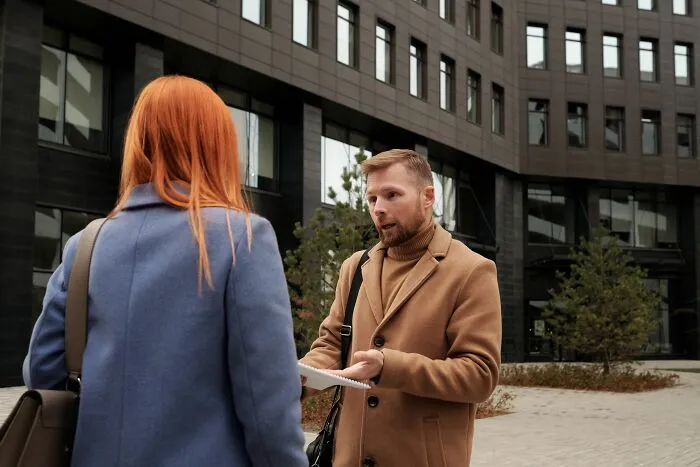 "Everyone Lusts Over You": 39 Times "Pretty Privilege" Completely Backfired On People